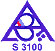 Certifikát S3100